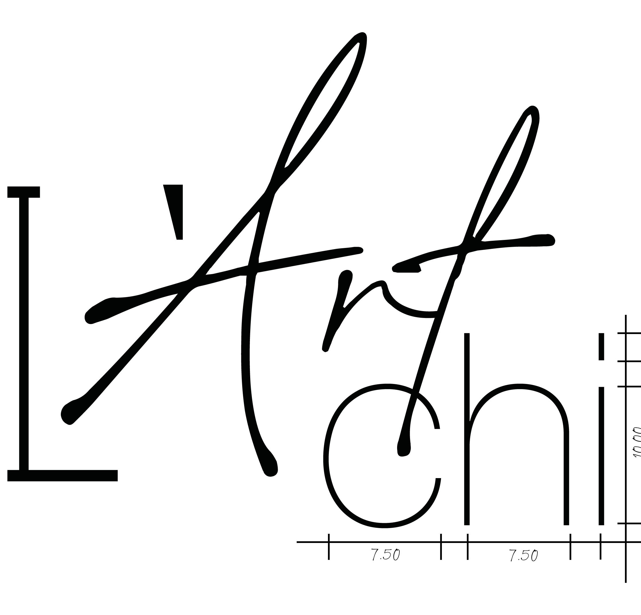 L'ART